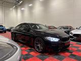 BMW M4 MANUAL/LED/HUD/H&K/KEYLESS/MEMORY - BMW M4 Gebrauchtwagen