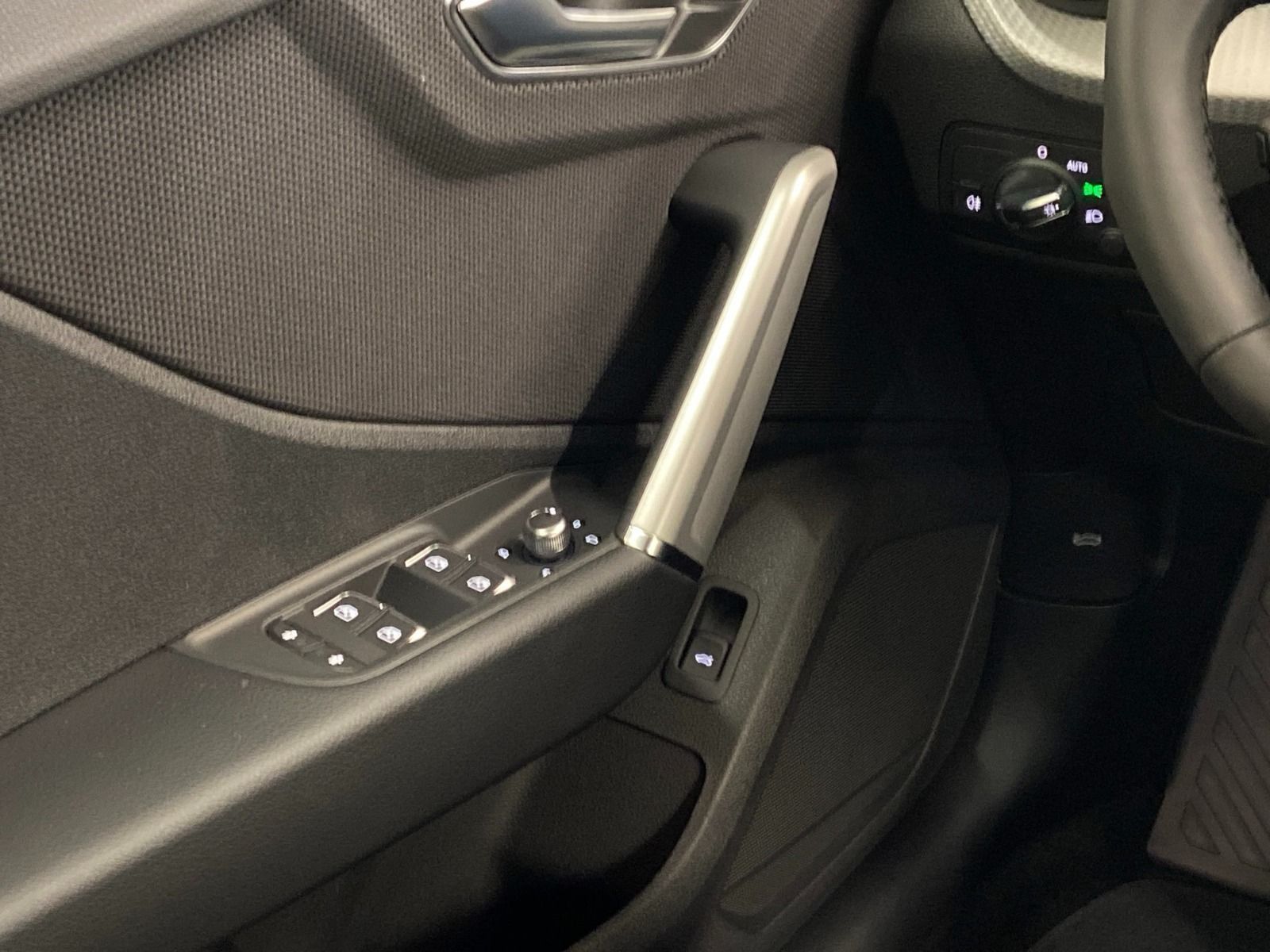 Audi Q2 - Bild 12