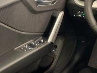 Audi Q2 - Vorschau Bild 12