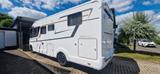 Eura Mobil Integra Line 695QB - Eura Mobil Line