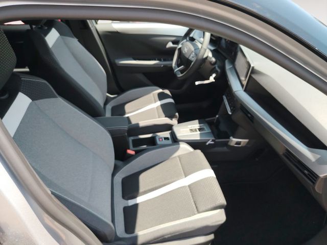 Frontera 1.2 DI Hybrid 48V eDCT ULTIMATE (1G)