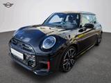 MINI John Cooper Works - MINI MINI Gebrauchtwagen