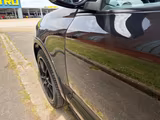 Porsche Cayenne GTS Porsche Design Edition 3 Porsche... - Porsche: Gt3