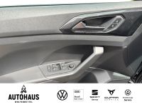 Volkswagen T-Cross - Vorschau Bild 13