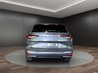 Skoda Enyaq - Vorschau Bild 5