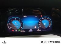 Volkswagen Golf - Vorschau Bild 13