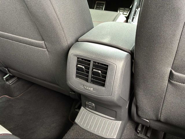 T-ROC 1.5 TSI DSG SPORT APP+LED+ACC+SHZ