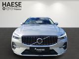 Volvo XC60 T6 Ultra Bright Plug-In Hybrid AWD el.AHK H - Volvo XC60 in Mainz