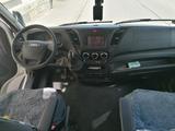 Phoenix 8300 G - Phoenix 8