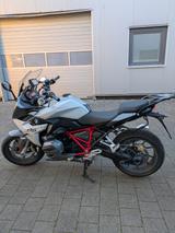 BMW R 1200 RS Super Zustand - alle Pakete