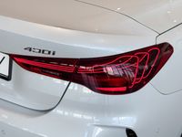BMW 430 - Vorschau Bild 16