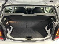 Volkswagen e-up! - Vorschau Bild 10