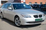 BMW Touring 525d xDrive Edition Lifestyle*AHK*SHZ*PD - BMW 5er Reihe: Lifestyle