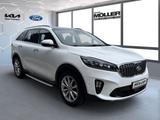 Kia Sorento GT-Line 2.2D AWD AT GTL Premium Panorama - Kia Sorento