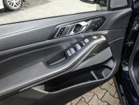 BMW X7 - Vorschau Bild 20