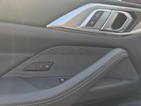 BMW 430 - Vorschau Bild 13