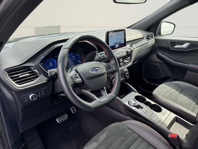Ford Kuga PHEV ST-Line X B&OHUDPanoACCKameraWint