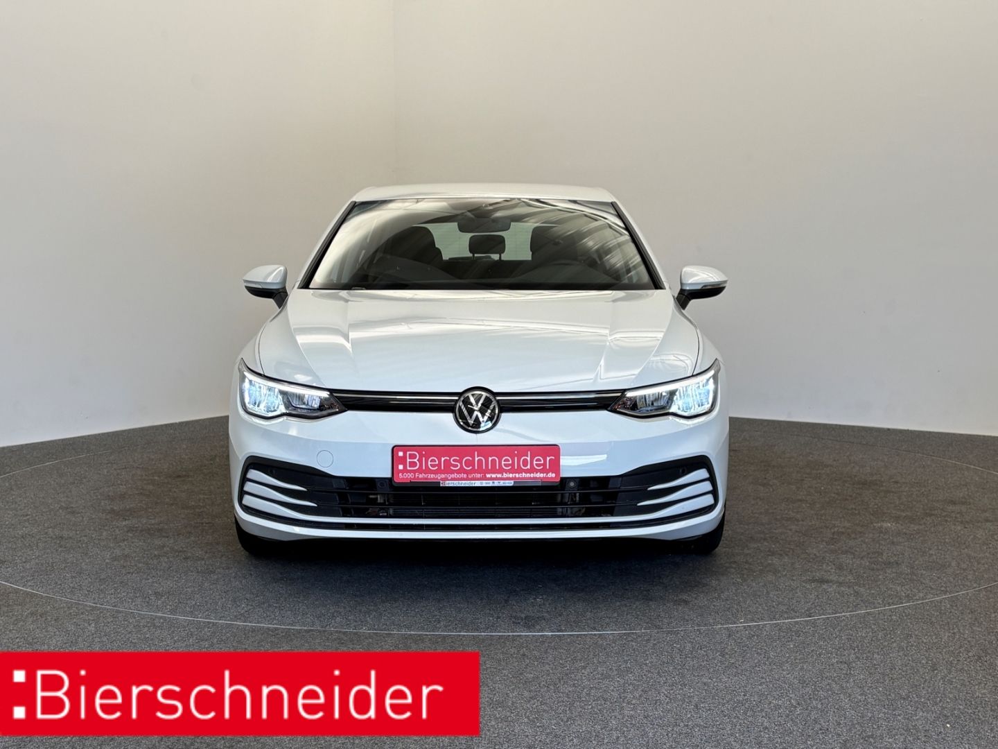 Volkswagen Golf 1.0 eTSI DSG DIGITAL COCKPIT LED NAVI PDC D foto 2