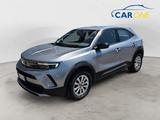 Opel Mokka 1.5 diesel Elegance - Opel Mokka Elegance mit Diesel-Antrieb