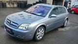 Opel Signum 2.2 Elegance*AUTOMATIK*ALU*NAVI*TÜV 03.27 - Opel Signum: 2.2