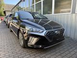 Hyundai Ioniq Trend*Plug-In Hybrid*DAB*R.Cam*PDC*SHZ*LHZ - Hyundai IONIQ: Trend