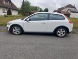 Volvo C30 D2 Kinetic  - Volvo C30: Kinetic