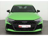 Audi RS3 Sportback TFSI qu. 290 kmh/Matrix/Sonos/19'' - Audi RS3 in Mönchengladbach