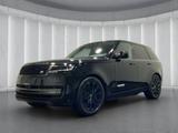 Land Rover Range Rover Autobiography 3.0 P550e 22 | AHK | K