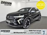 Renault Captur II 1.3 TCe 140 Mild-Hybrid EU6e Techno Mi - Renault Neuwagen: Eu
