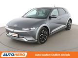 Hyundai IONIQ 5 electric drive 225 kW Uniq 4WD Aut.*NAVI - Hyundai IONIQ 5 in Stuttgart