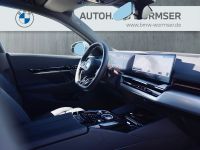 BMW 520 - Vorschau Bild 10