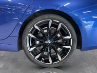 BMW M340i - Vorschau Bild 14