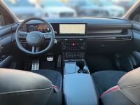 Hyundai TUCSON - Vorschau Bild 11
