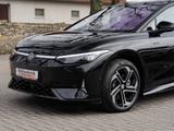 Volkswagen ID.7 Tourer GTX 4Motion AHK 8-fach Vollausstattu - VW ID.7 Gebrauchtwagen