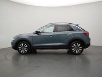 Volkswagen T-Roc - Vorschau Bild 15