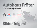 Nissan Qashqai Tekna+ 4x4 AHK Navi Kamera Leder Bose - Nissan Qashqai in Kiel