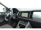 Skoda Kodiaq 2.0 TDI Ambition LED Navi Standhzg ACC - Skoda Kodiaq in Nürnberg