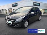 Peugeot 208 1.2 PureTech 82 - gebrauchte Peugeot 208 aus dem Jahr 2018