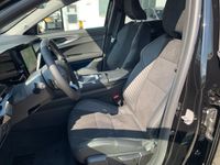 Renault Rafale - Vorschau Bild 9