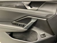 Volkswagen Tayron - Vorschau Bild 14