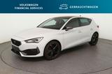 Cupra Leon 1.5 eTSI 110kW 7-Gang Automatikgetriebe 4 T - Cupra Leon in Dortmund
