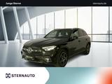 Mercedes-Benz GLC 200 4M AMG Pano AHK WinterPak 19" SpiegelPak - Mercedes-Benz GLC 200 in Dresden