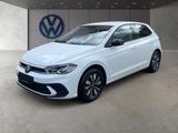 Volkswagen Polo Life 1,0 l 59 kW (80 PS) 5-Gang - Volkswagen Polo Tageszulassungen Neuwagen mit Benzin-Antrieb