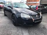 Volkswagen Golf V 1.9 TDI Variant Trendline/Klima/Tüv 06/26