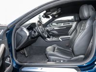 BMW M850 - Vorschau Bild 5