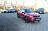 Opel Mokka-e Ultimate - rote Opel Mokka-e