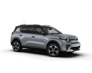 Citroën C3 Aircross - Vorschau Bild 4
