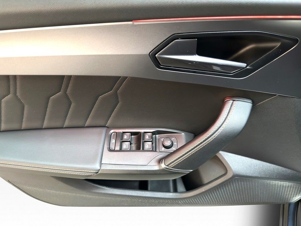 Cupra Formentor - Bild 16