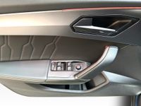 Cupra Formentor - Vorschau Bild 16