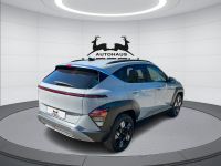 Hyundai KONA - Vorschau Bild 5